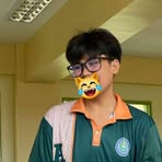 Profile Picture of Vaughn Marquez (@Vaughnnnyyy) on Facebook