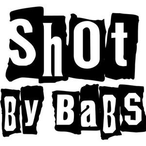 Profile Picture of Barbara Service (@service13) on Myspace