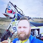 Profile Picture of Nathan (@nathan.dunn2229) on Instagram