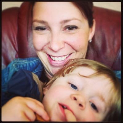 Profile Picture of Libby Gray (@LibbyAnneGray) on Twitter