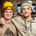 Profile Picture of Drew Schell (@Drew-Schell) on Facebook