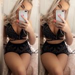 Profile Picture of Kaana-grace💗 (@kaanajeromexx) on Instagram