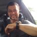 Profile Picture of Dario Tobon (@dario.tobon.5203) on Facebook