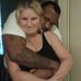 Profile Picture of Jerry Jerome Gaskins (@jerry.gaskins.1614) on Facebook