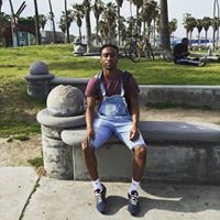 Profile Picture of Austin Walker (@austin-walker-47) on Quora