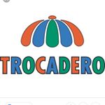 Profile Picture of Joel Karlsson (@karlssonjoel) on Instagram