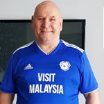 Profile Picture of Tony Darlington (@tonydarlington) on Instagram