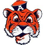 Profile Picture of Sonya Mullins (@sonyamullins) on Instagram