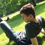 Profile Picture of Daniel Moloney (@moloneydaniel9) on Instagram