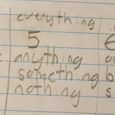 Profile Picture of Kiersten Carlson (@klissendenc) on Twitter