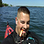 Profile Picture of H2o Adventure (@h2o adventure) on Flickr