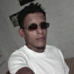 Profile Picture of el'traviesito f amaya (@marioamaya214) on Instagram