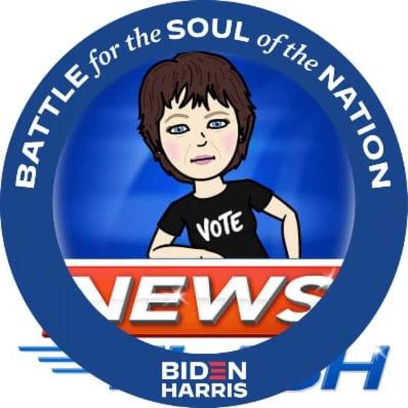 Profile Picture of Clare Powers o'neill (@3pyrenees) on Poshmark