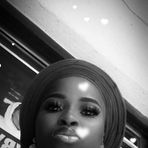 Profile Picture of Shahida Umar (@shahida.umar.921) on Facebook