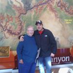 Profile Picture of David Qualls (@david.qualls.520) on Instagram