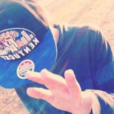 Profile Picture of Jason Sharkey (@Thatboi_sharkei) on Twitter