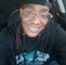 Profile Picture of Ashley Mcdowell (@Ashley-Mcdowell) on Facebook