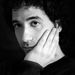 Profile Picture of Christian Camarda (@christiancamard) on Pinterest