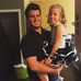 Profile Picture of Kyle Pottinger (@kyle.pottinger.543) on Facebook