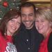 Profile Picture of Tracy Walker-Sheldon (@akabud) on Pinterest