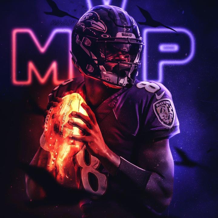 Profile Picture of Corey Minck (@@corey_minck37) on Tiktok