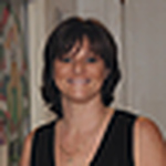 Profile Picture of Melissa Day (@simyad75) on Flickr