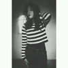 Profile Picture of Astrid Hidalgo (@@astridhidalgo1) on Tiktok