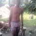 Profile Picture of Richard Dampa (@richard.dampa.7) on Facebook