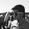 Profile Picture of Andrew Justin Villanueva (@photo-_-phobe) on Flickr