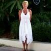 Profile Picture of Marsha Patterson648 (@@marshapatterson3) on Tiktok