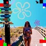 Profile Picture of Tiffany McDaniel (@lottieduncanputota) on Instagram