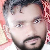 Profile Picture of Shashi Coder (@Shashicoder) on Youtube