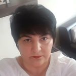 Profile Picture of граубергер Кристина (@christinagrauberger966) on Instagram