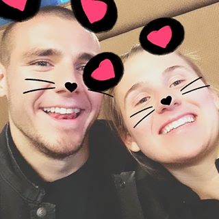 Profile Picture of Raymond Perry (@inferiority.complex) on Facebook