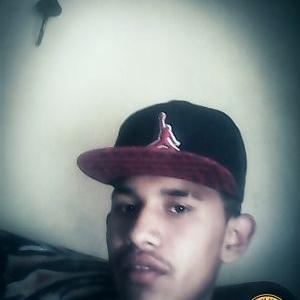 Profile Picture of Adrian Valladares (@valladares0507) on Twitter