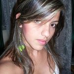 Profile Picture of Chanda Casey (@sistertmanunique) on Instagram