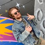 Profile Picture of Davey White (@peace_xoom1) on Instagram
