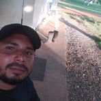 James Sousa - Facebook Profile Picture of James Sousa (@James-Sousa) on Facebook