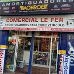 Profile Picture of Luis Fierro (@comercialefer) on Instagram