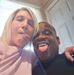 Profile Picture of Clarence Eubanks (@clarence.eubanks.12) on Facebook