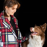 Profile Picture of Zofia Mrozek (@catchingthesky) on Flickr