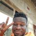 Profile Picture of Goldsmith Jere (@goiden.jere) on Facebook