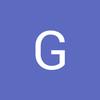 Profile Picture of Gary Crouch5 (@user598143806) on Tiktok