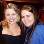 Profile Picture of Shelli Brock (@shelli0215) on Instagram