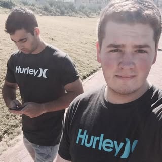 Profile Picture of Drew Devine (@drewiiie) on Instagram
