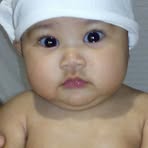 Profile Picture of Dildanged Rehuher (@dildanged.rehuher) on Facebook