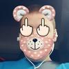 Profile Picture of Bryan Van Vught (@bryanvanvught) on Tiktok
