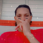 Profile Picture of Julian Espinal La Parita (@julianespinallaparita748) on Youtube