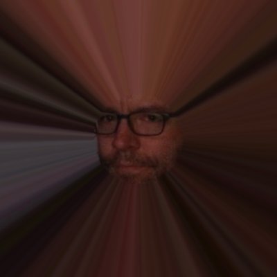 Profile Picture of Timothy Ashley (@tim_ashley) on Twitter