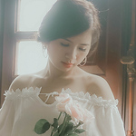 Kh?nh Ho?ng - Flickr Profile Picture of Kh?nh Ho?ng (@Kh?nh_N) on Flickr